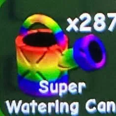 super watering can 200x