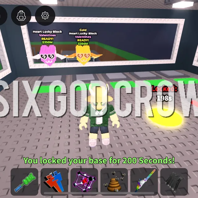 รายการภาพถ่าย