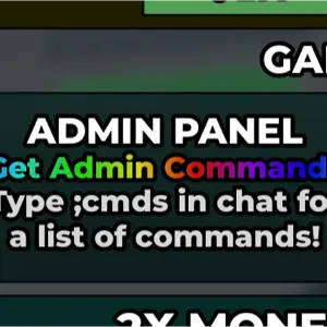 Admin Panel - SAB
