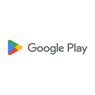 GOOGLE PLAY GIFT CARD $10USD