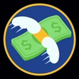 AutoFlipper Premium Subscription