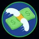 AutoFlipper Basic Subscription