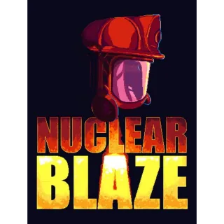 Nuclear Blaze {𝐑𝐞𝐠𝐢𝐨𝐧 𝐀𝐫𝐠𝐞𝐧𝐭𝐢𝐧𝐚}