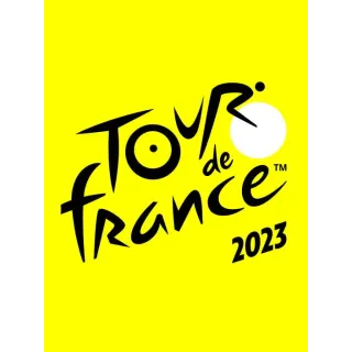 Tour de France 2023 {𝐑𝐞𝐠𝐢𝐨𝐧 𝐀𝐫𝐠𝐞𝐧𝐭𝐢𝐧𝐚}