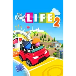 The Game of Life 2 {𝐑𝐞𝐠𝐢𝐨𝐧 𝐀𝐫𝐠𝐞𝐧𝐭𝐢𝐧𝐚}