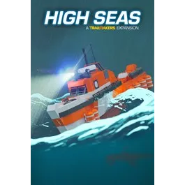 Trailmakers: High Seas Expansion [𝐈𝐍𝐒𝐓𝐀𝐍𝐓 𝐃𝐄𝐋𝐈𝐕𝐄𝐑𝐘] {𝐑𝐞𝐠𝐢𝐨𝐧 𝐀𝐫𝐠𝐞𝐧𝐭𝐢𝐧𝐚}
