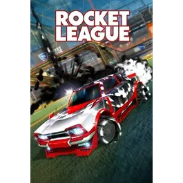 Rocket League® - Season 10 Elite Pack [𝐈𝐍𝐒𝐓𝐀𝐍𝐓 𝐃𝐄𝐋𝐈𝐕𝐄𝐑𝐘] {𝐑𝐞𝐠𝐢𝐨𝐧 𝐀𝐫𝐠𝐞𝐧𝐭𝐢𝐧𝐚}