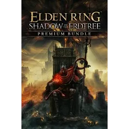 ELDEN RING Shadow of the Erdtree Pre