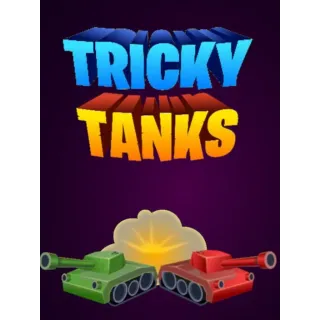 Tricky Tanks [𝐈𝐍𝐒𝐓𝐀𝐍𝐓 𝐃𝐄𝐋𝐈𝐕𝐄𝐑𝐘] {𝐑𝐞𝐠𝐢𝐨𝐧 𝐀𝐫𝐠𝐞𝐧𝐭𝐢𝐧𝐚}