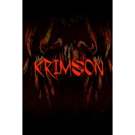  Krimson