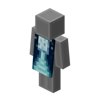 Moonlight Trail Cape Code