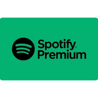 6 MONTH SPOTIFY PREMIUM (READ DESCRIPTION)