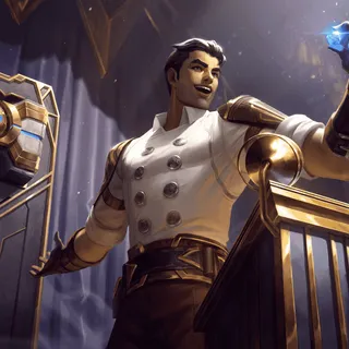 Humayun -- II - Gameflip