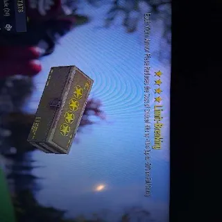 5 Limit Breaking Mods