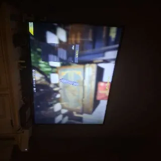 Irradiated Bonemeal (Misc)