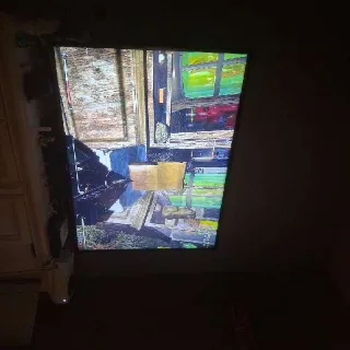 Item For Ally (Misc)