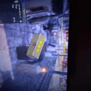 5 Elementalists Mods