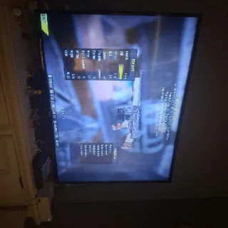 Legacy Elders Mark B/e/500
