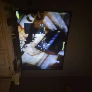 Module Instructions (Misc)