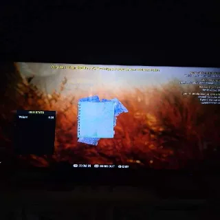 Hellifire V2 Pa Helmet