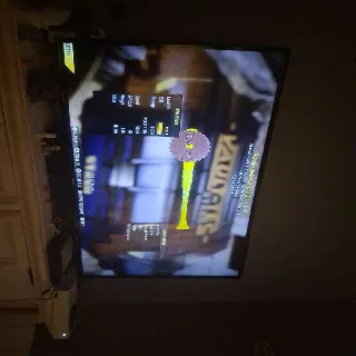 Lvl 15 Set Of Bats. Bloodied Rapid And Strength