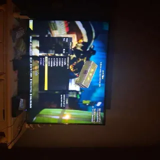 20 Fierce 2 Star Mods