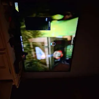 Kidsecure Id Freddy Wood (Misc)