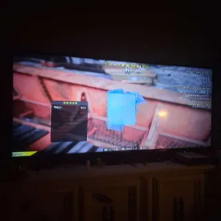 Casual Underarmor Style