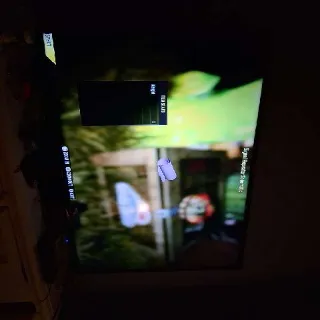 Signal Repeater Schematics