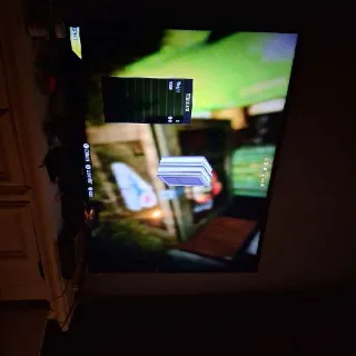 Astronomy Books (Misc)