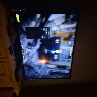 100 Science Bobbleheads