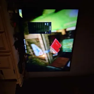 Campers Diary (Misc)