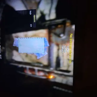 Brotherhood Underarmor Style