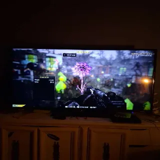 Gigablossom Glory Bells And Seasprouts