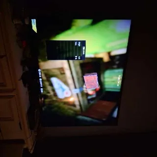 Bobby Pin Box (Misc)