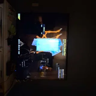 Recipe.   Stimpak Diffuser Plan