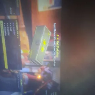 5 Elementalists Mods