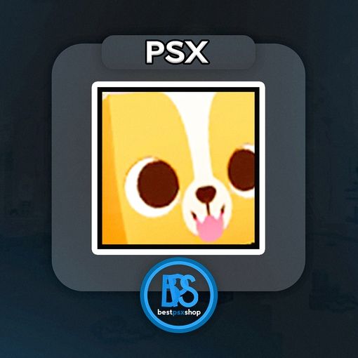 Huge Scary Game Items Gameflip