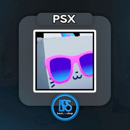 Pet Huge Party Cat Game Items Gameflip