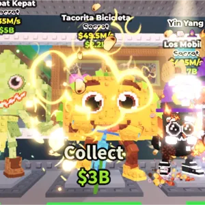 Tacorita Bicicleta 49.5M