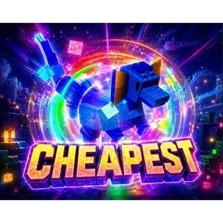 🌈Rainbow Hatch Dilophosaurus 60kg+