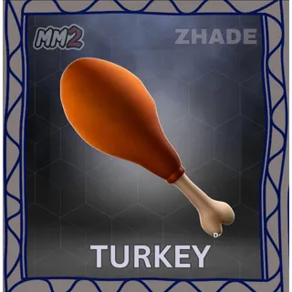 Turkey