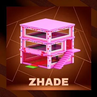 Valentines Base