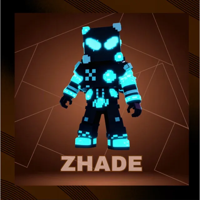 รายการภาพถ่าย