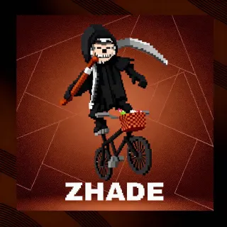 Mieteteira bicicleteira