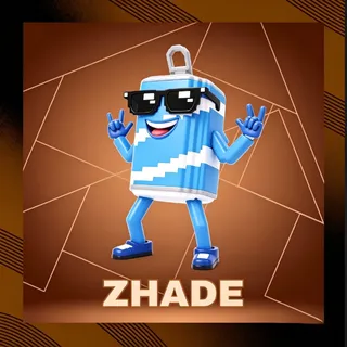 Swag Soda