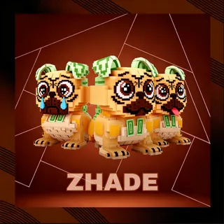 Los Puggies