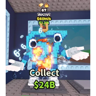 60m/s normal 67 2traits