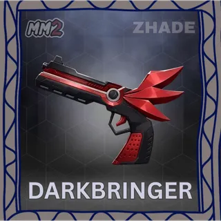Darkbringer