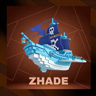 Diamond Capitano Moby